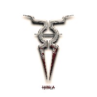 Hibria