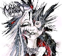 My Hollow - On Borrowed Times