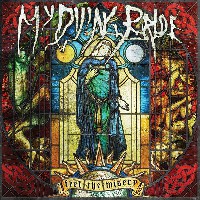 My Dying Bride - Feel The Misery