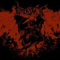 Adversarial - Death Endless Nothing And The Black Knife Of Nihilism Adversarial - Death Endless Nothing And The Black Knife Of Nihilism