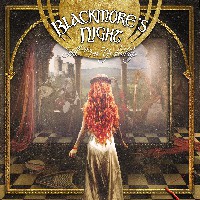 Blackmores Night - All Our Yesterdays