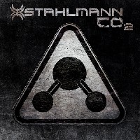 Stahlmann - CO2