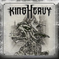 King Heavy