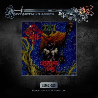 St Elmos Fire - Desperate Years St Elmos Fire - Desperate Years