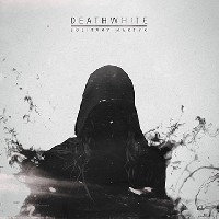 Deathwhite - Solitary Martyr Deathwhite - Solitary Martyr