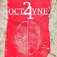 21octayne - 2.0 21octayne - 2.0
