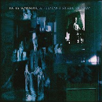 Fates Warning - A Pleasant Shade Of Gray