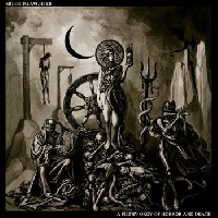 Morbid Slaughter - A Filthy Orgy Of Horror And Death Morbid Slaughter - A Filthy Orgy Of Horror And Death