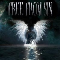 Free From Sin