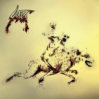 Sadist - Hyaena