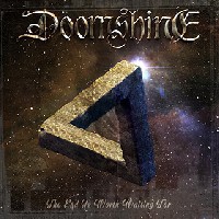Doomshine - The End Is Worth Waiting For Doomshine - The End Is Worth Waiting For