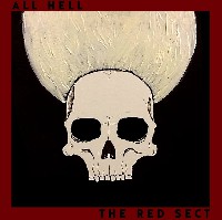 All Hell - The Red Sect