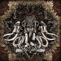 Grim Van Doom - Grim Love