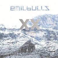 Emil Bulls - XX Emil Bulls - XX