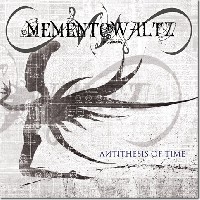 Memento Waltz - Antithesis Of Time