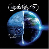 Memento Waltz - Division By Zero