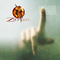Zierler - ESC