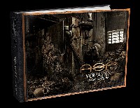 ASP - Verfallen Folge 1 Astoria ASP - Verfallen Folge 1 Astoria