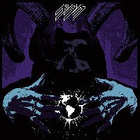 RAm - Svbversvum