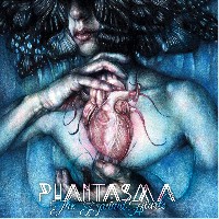 Phantasma - The Deviant Hearts
