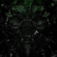 Otargos - Xeno Kaos Otargos - Xeno Kaos