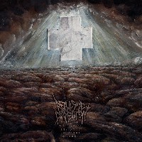 Repulsive Dissection - Church Of The Five Precious Wounds Repulsive Dissection - Church Of The Five Precious Wounds