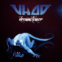 Vhod - Dreamcleaver Vhod - Dreamcleaver