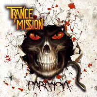 Trancemission - Paranoia Trancemission - Paranoia