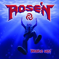 Rosen - Wake Up Rosen - Wake Up