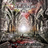  Enzo And The Glory Ensemble - In The Name Of The Father