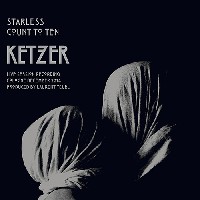 Ketzer - Starless Count To Ten