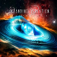 Standing Ovation - Gravity Beats Nuclear