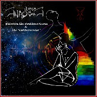 Upon Shadows - Between The Southern Cross And The Northern Star