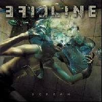Lifeline - Scream