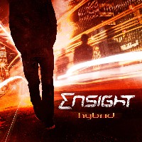 Ensight - Hybrid Ensight - Hybrid