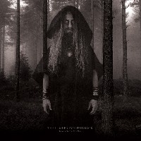 The Lumberjack Feedback - Blackened Visions The Lumberjack Feedback - Blackened Visions