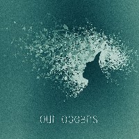 Our Oceans Our Oceans