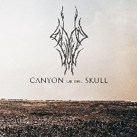 Canyon Of The Skull Canyon Of The Skull