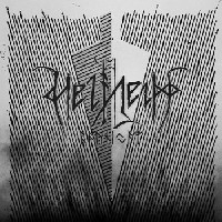 Helheim - Raunijar Helheim - Raunijar