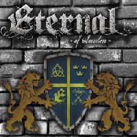 Eternal - Heavens Gate Eternal - Heavens Gate