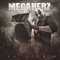 Megaherz - Erdwaerts Megaherz - Erdwaerts