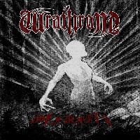 Wrathrone - Born Beneath Wrathrone - Born Beneath