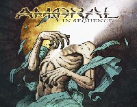 Amoral - In Sequence Amoral - In Sequence