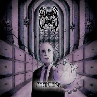 Funeral Whore - Phantasm Funeral Whore - Phantasm