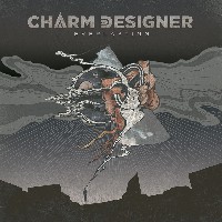 Charm Designer - Everlasting Charm Designer - Everlasting