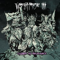 Workhouse III - Closer To Relevance