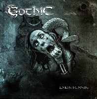 Gothic - Demons