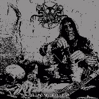 Streams Of Blood - Allgegenwaertig