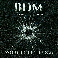 Beating Dead Meat - With Full Force