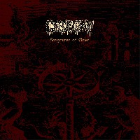 Gateway - Scriptures Of Grief